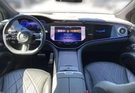 Mercedes-Benz EQS 580 4MATIC AMG-Line 6+ 1 - 94000 € - 26062822 5