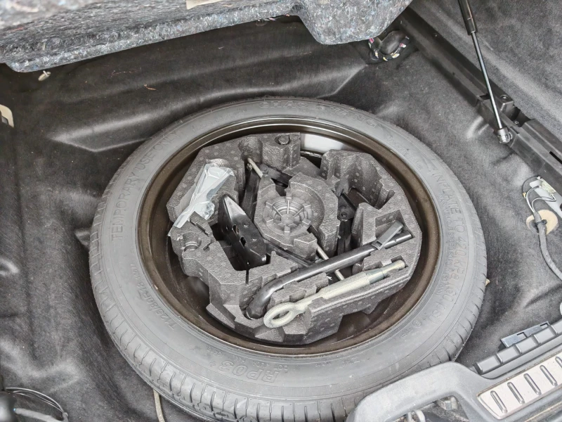 Volvo V90 Cross Country Inscription, снимка 12 - Автомобили и джипове - 52318161