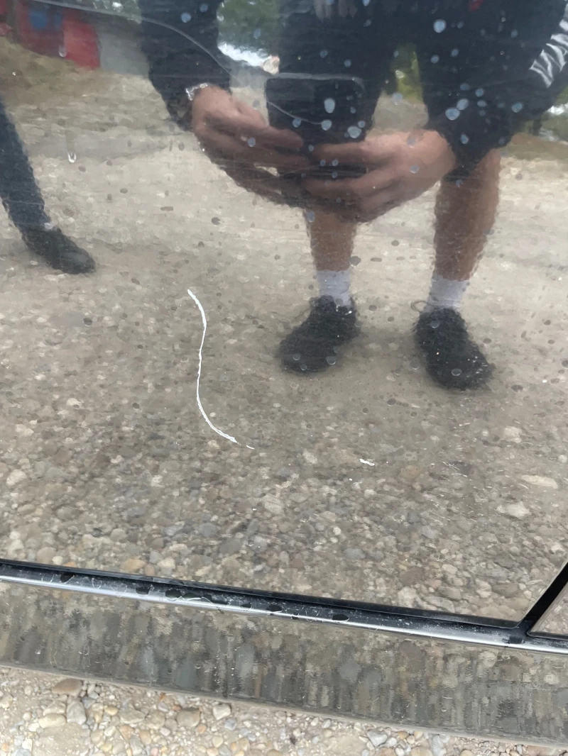 BMW 320 E91, снимка 14 - Автомобили и джипове - 52284873