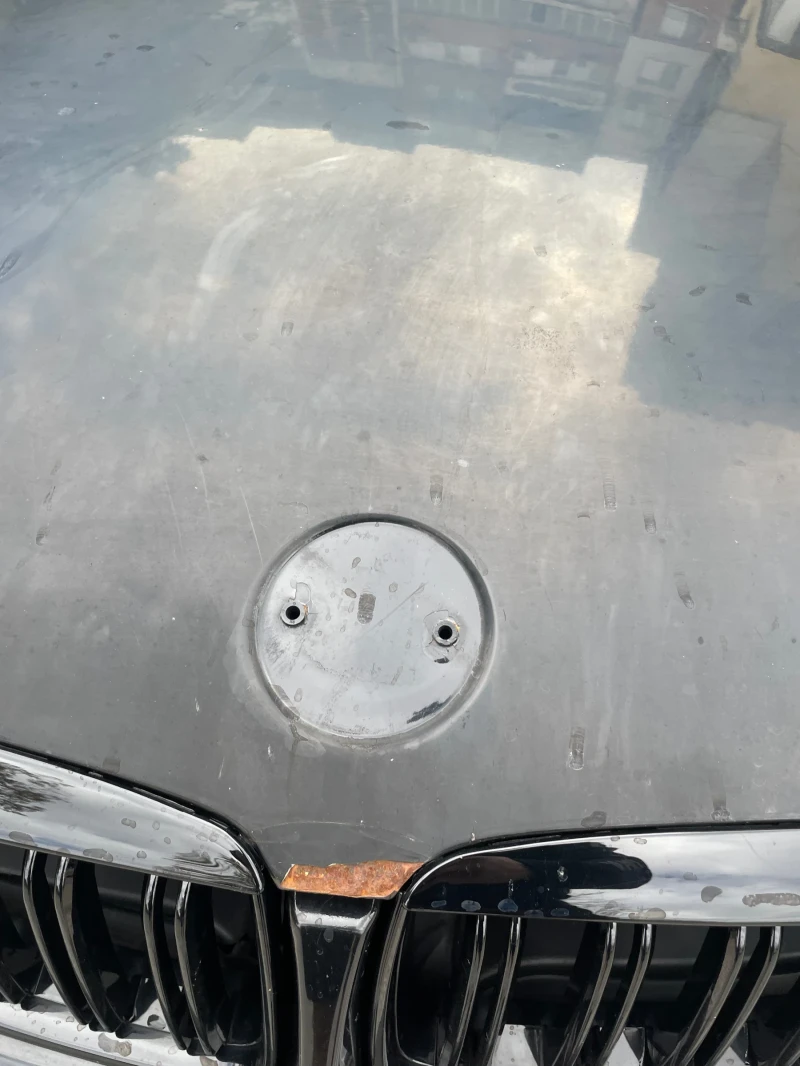 BMW 320 E91, снимка 15 - Автомобили и джипове - 52284873