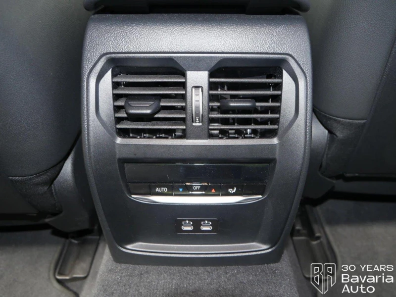 BMW i4 M50 xDrive, снимка 12 - Автомобили и джипове - 52837127