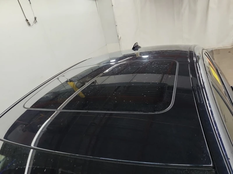 BMW 550 * 360 * HK * M SPORT PRO * PANORAMA * MASSAGE * , снимка 8 - Автомобили и джипове - 53436578