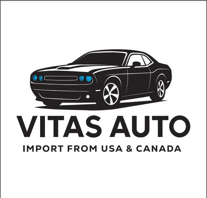 Porsche Panamera *  *    *   *  | Mobile.bg   16