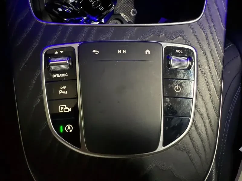 Mercedes-Benz E 220 CDI Avantgarde - САМО 30% АВАНС!, снимка 15 - Автомобили и джипове - 55441745