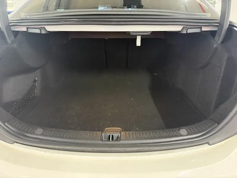 Mercedes-Benz E 220 CDI Avantgarde - САМО 30% АВАНС!, снимка 16 - Автомобили и джипове - 55441745