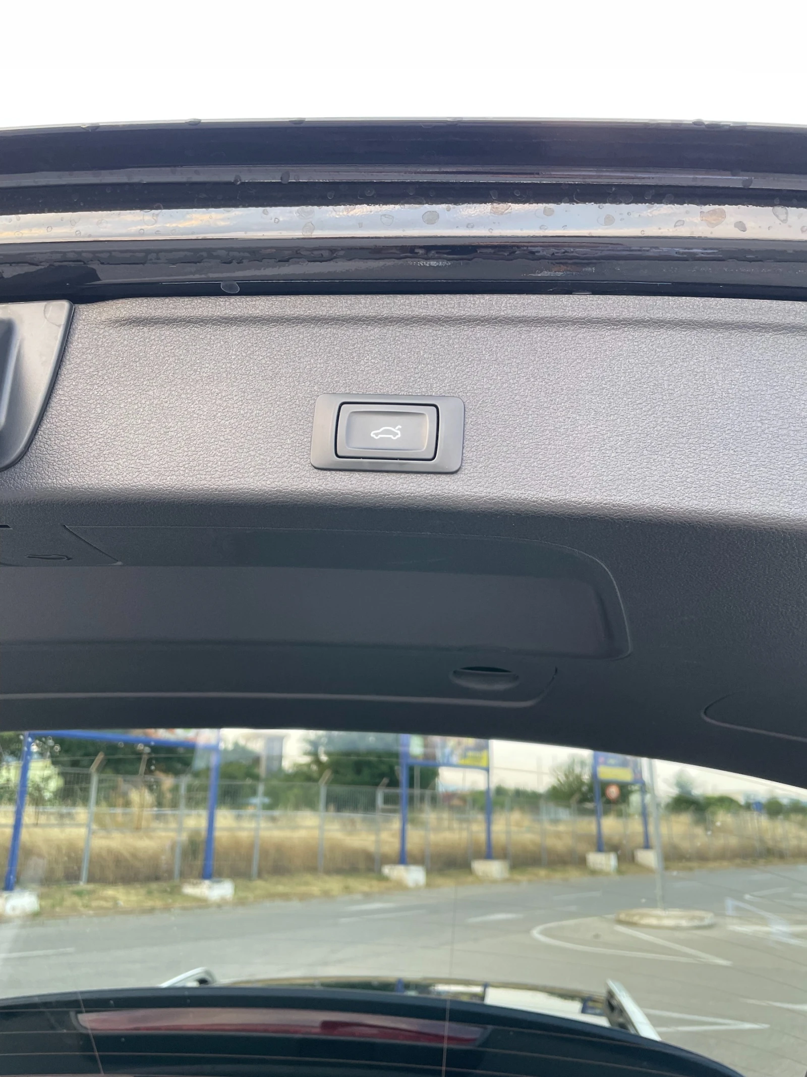 Audi A4 3.0 45 TDI QUATTRO* 8ZF TIPTRONIC* VIRTUAL COCKPIT - изображение 8