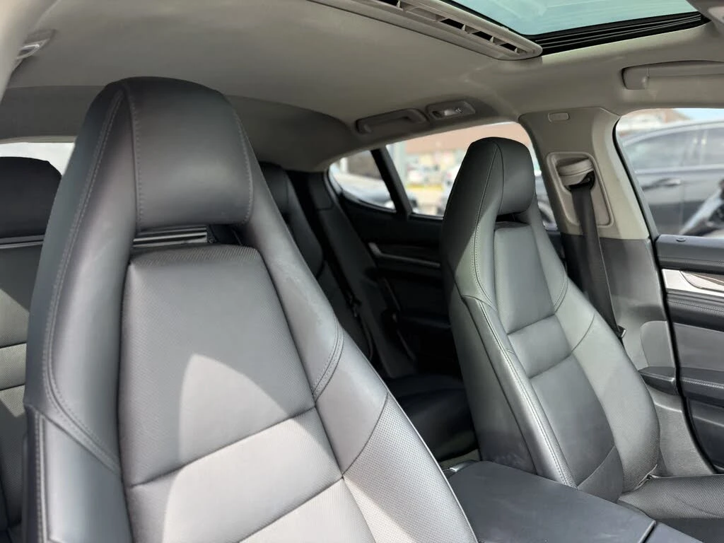 Porsche Panamera *  *    *   *  | Mobile.bg   14