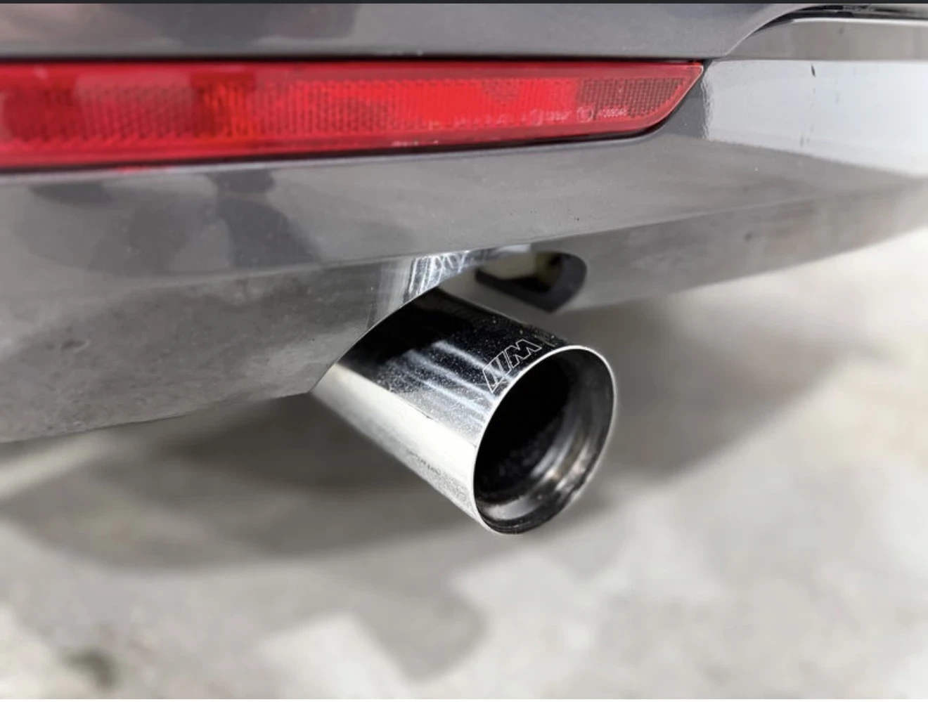 BMW 435 Xdrive | Mobile.bg   6