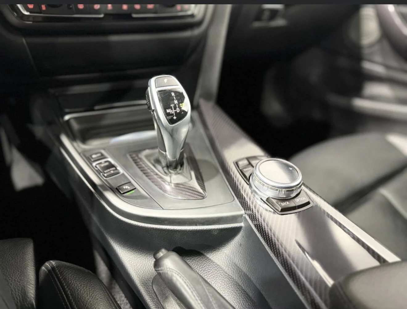 BMW 435 Xdrive | Mobile.bg   14