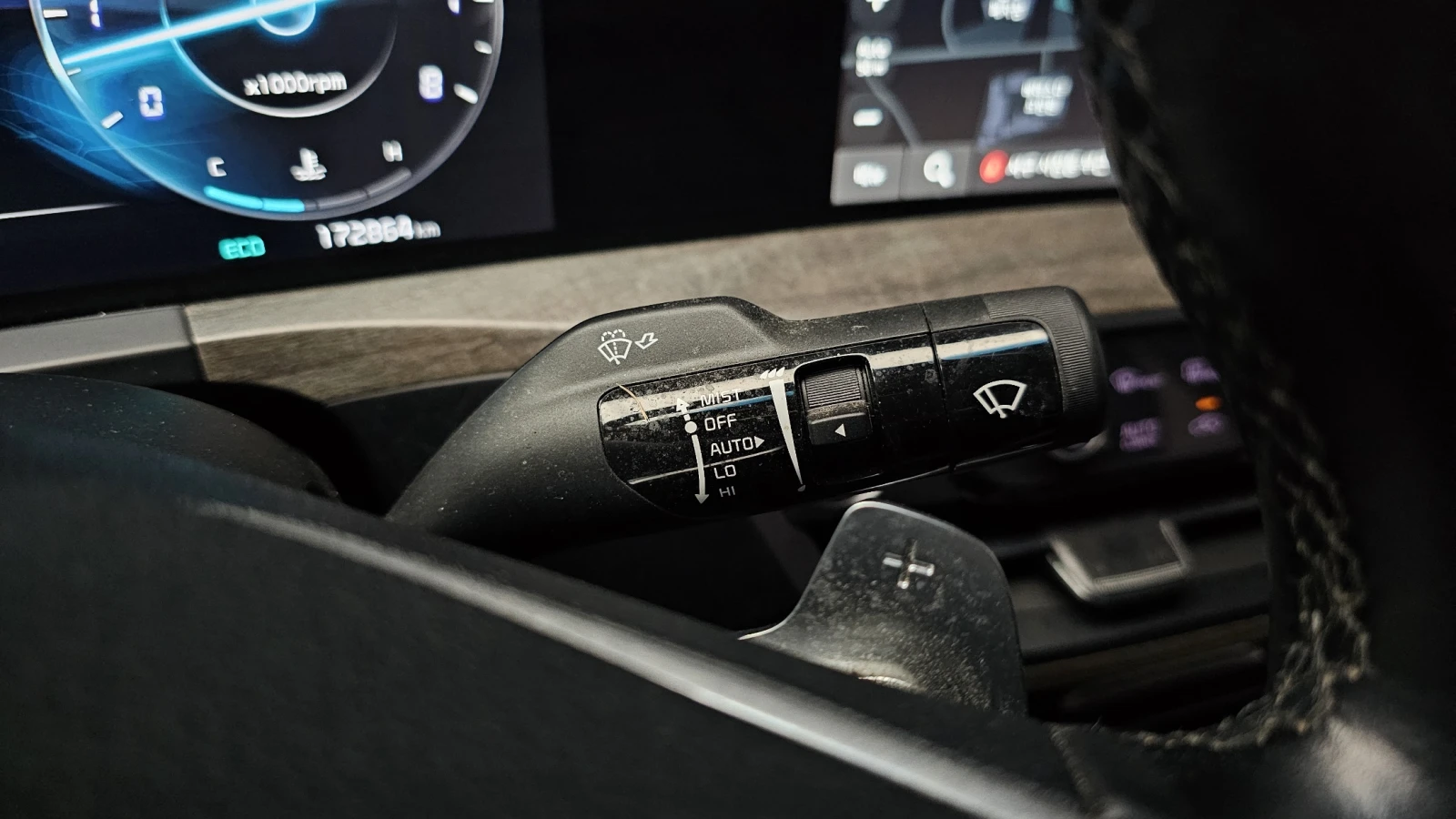 Kia K5 3.5LPG 2WD TRENDY autogeorge.com | Mobile.bg � ����������� 16