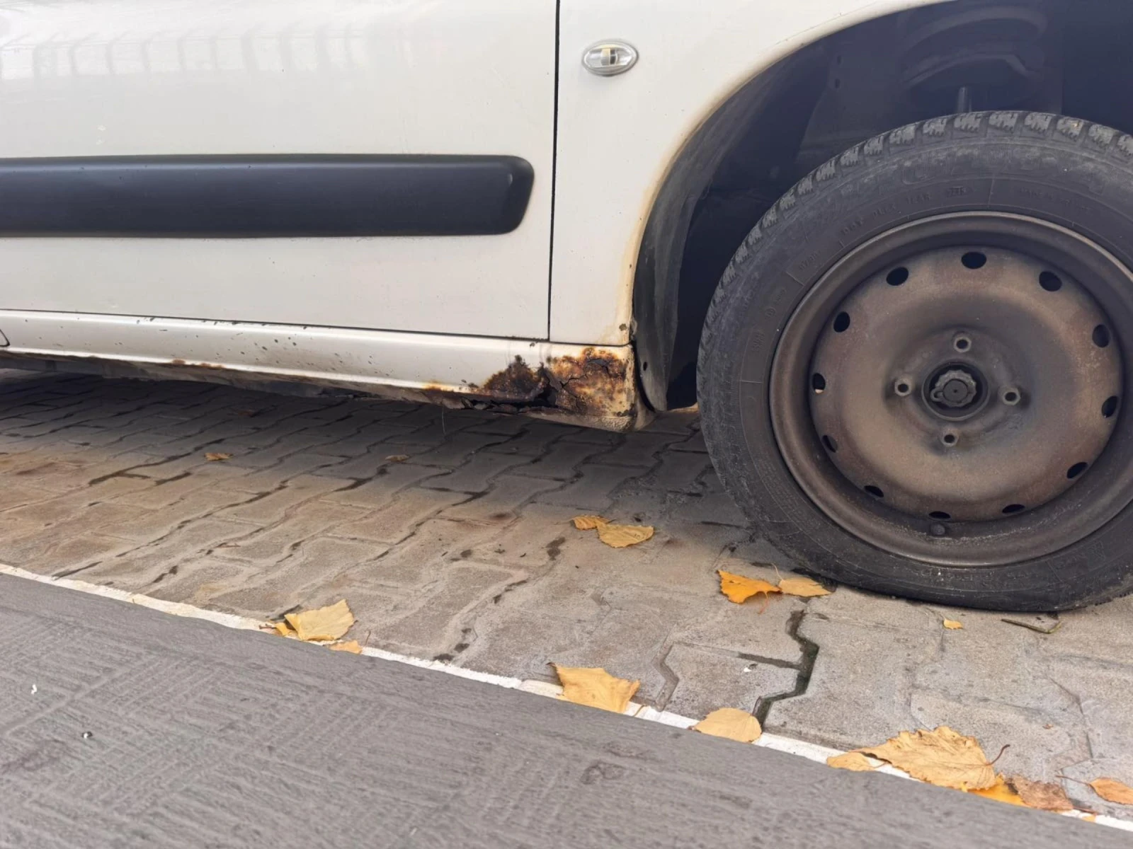 Citroen Berlingo 1600 Hdi  | Mobile.bg   5