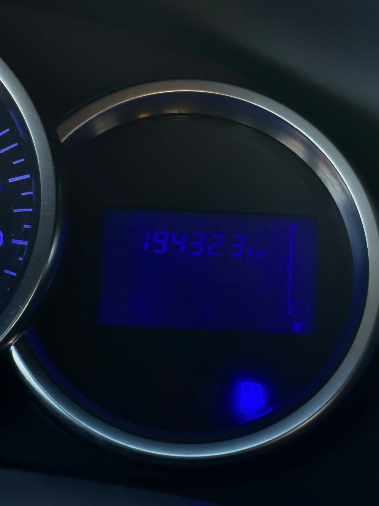 Dacia Logan LPG Klima | Mobile.bg � ����������� 11