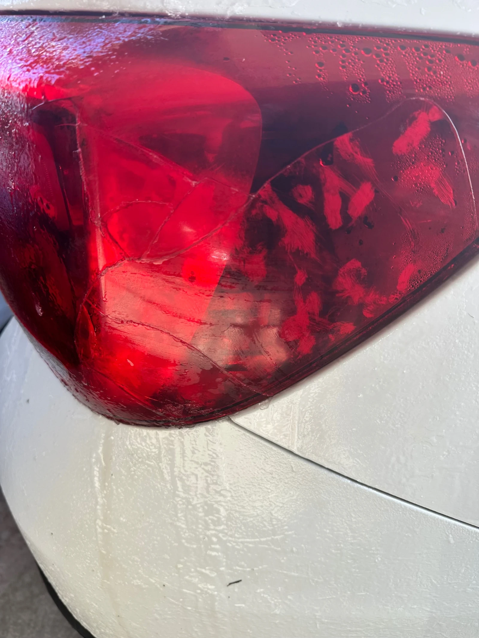 Dacia Logan LPG Klima | Mobile.bg � ����������� 13