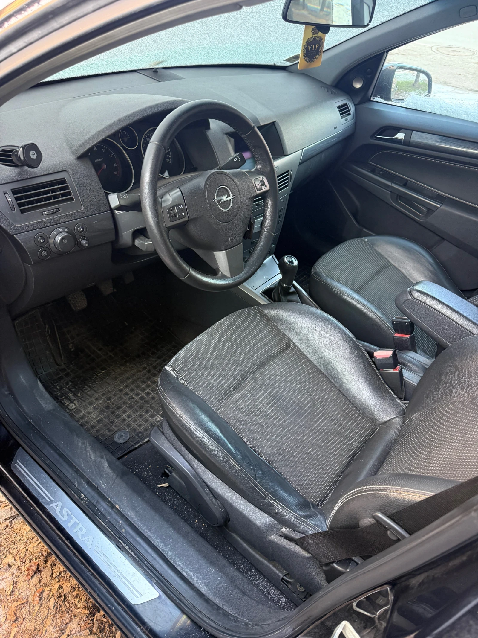 Opel Astra H | Mobile.bg � ����������� 11
