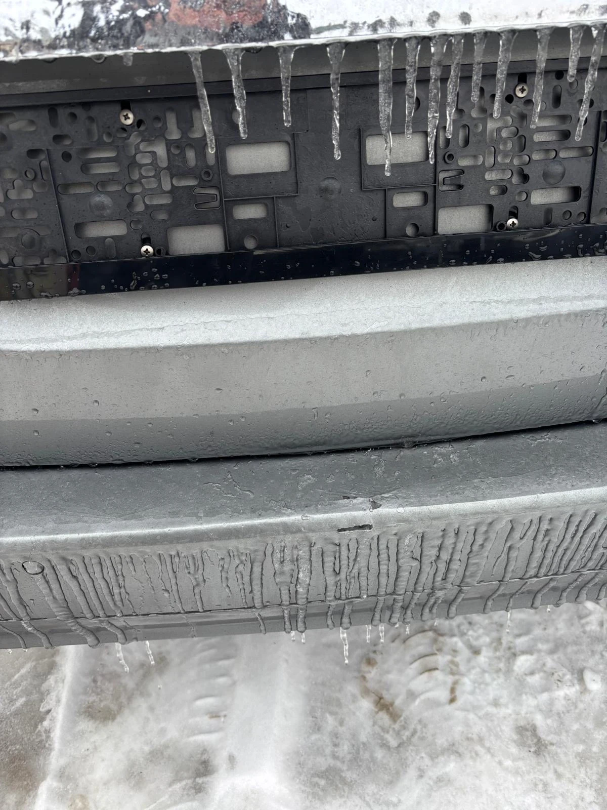 Mercedes-Benz E 250 4 MATIC | Mobile.bg � ����������� 5