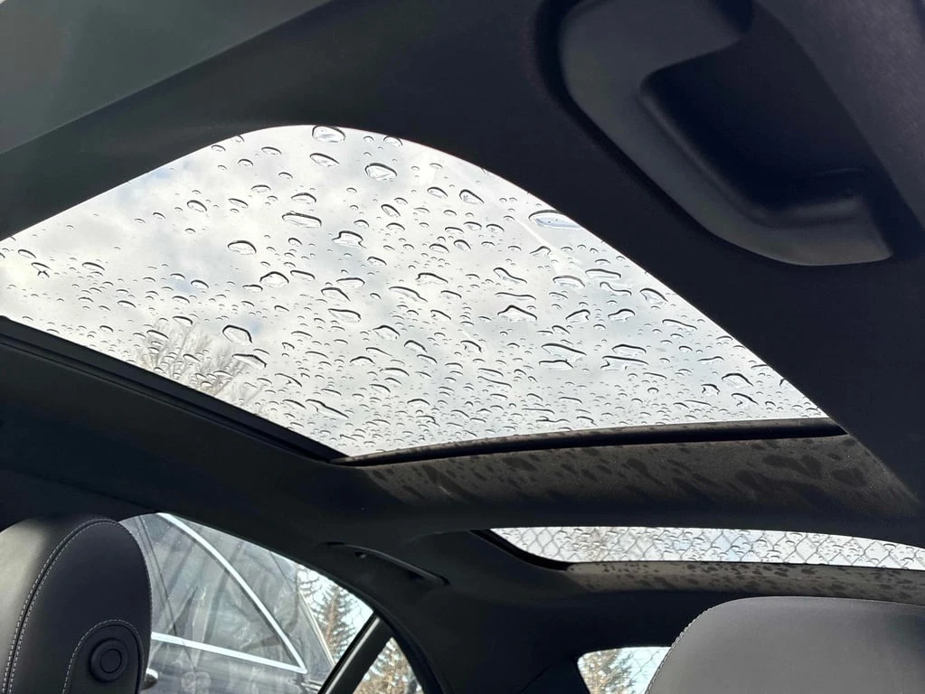 Mercedes-Benz C 63 AMG S | 360 | ����� ���� ������ � ���� | Mobile.bg � ����������� 15