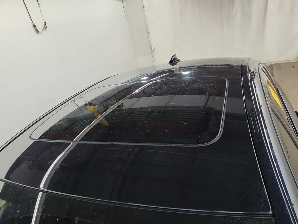 BMW 550 * 360 * HK * M SPORT PRO * PANORAMA * MASSAGE *  | Mobile.bg � ����������� 8