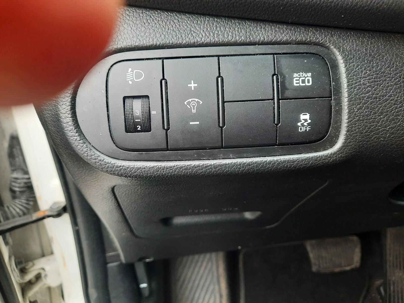 Kia Carens 1.7 crdi 130 x.km. avtom | Mobile.bg � ����������� 15