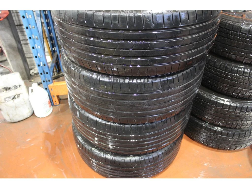 BMW iX M pack* 360* H&K* Carplay* HeadUp* Масаж, снимка 17 - Автомобили и джипове - 54204284