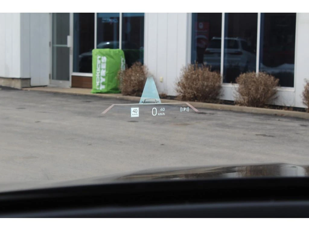 BMW iX M pack* 360* H&K* Carplay* HeadUp* Масаж, снимка 13 - Автомобили и джипове - 54204284