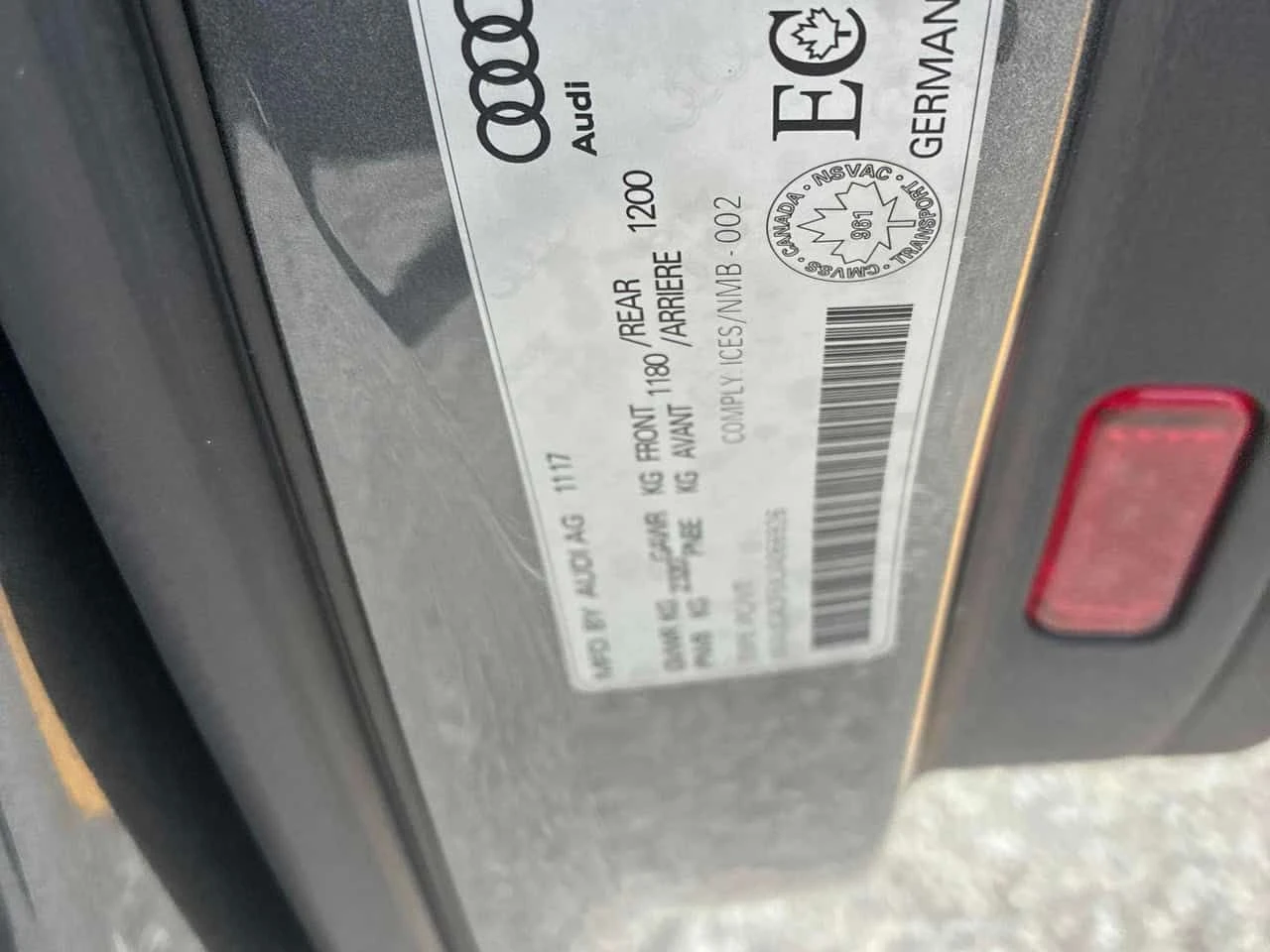 Audi S5 * Technik * CARFAX * ЦЕНА ДО БГ, снимка 7 - Автомобили и джипове - 55164177