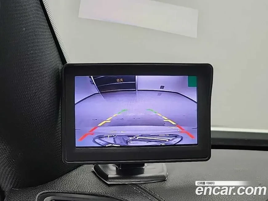 Hyundai Genesis 3.8, снимка 15 - Автомобили и джипове - 55207228