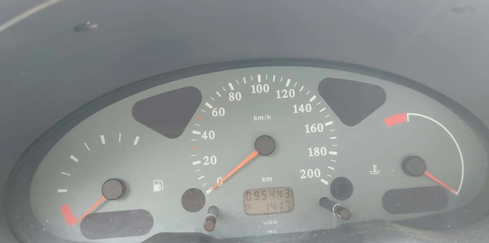 Nissan Micra, снимка 4 - Автомобили и джипове - 55222591
