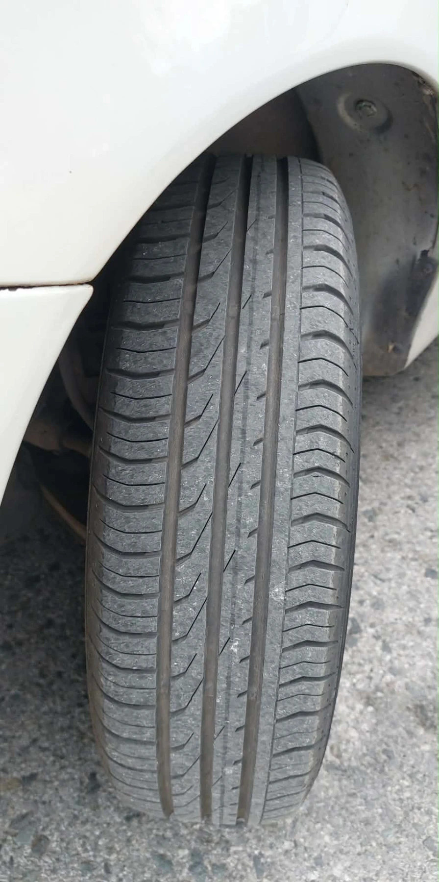 Nissan Micra, снимка 14 - Автомобили и джипове - 55222591