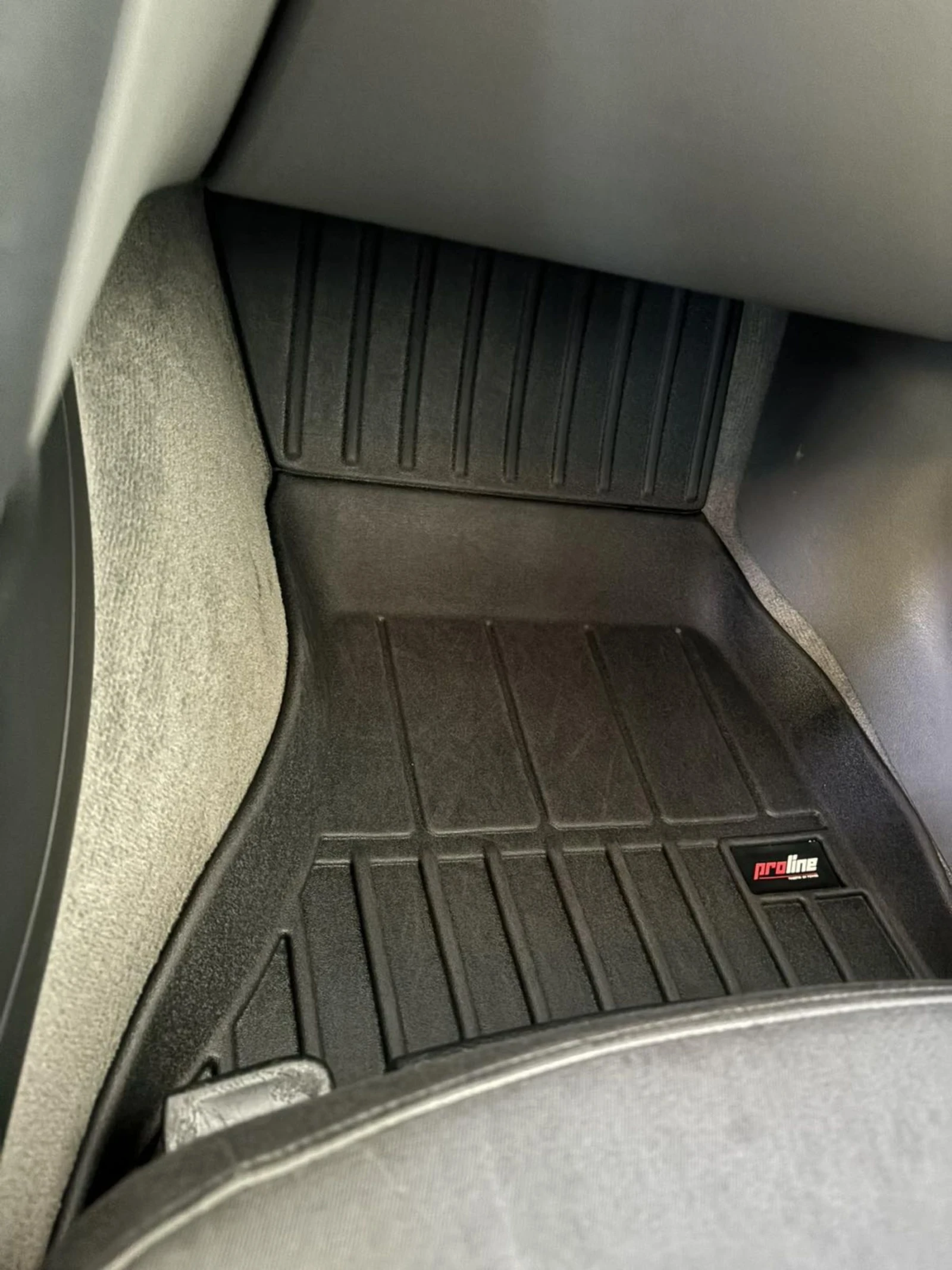 Audi A5 2.0TDi, снимка 9 - Автомобили и джипове - 55334316