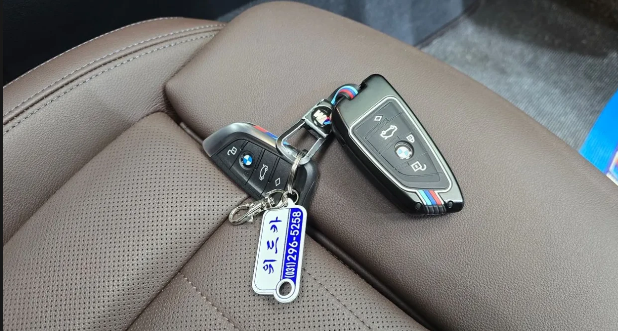 BMW 420 GRAN COUPE * XDRIVE * ��������� * H&K * HEAD UP *  | Mobile.bg � ����������� 12
