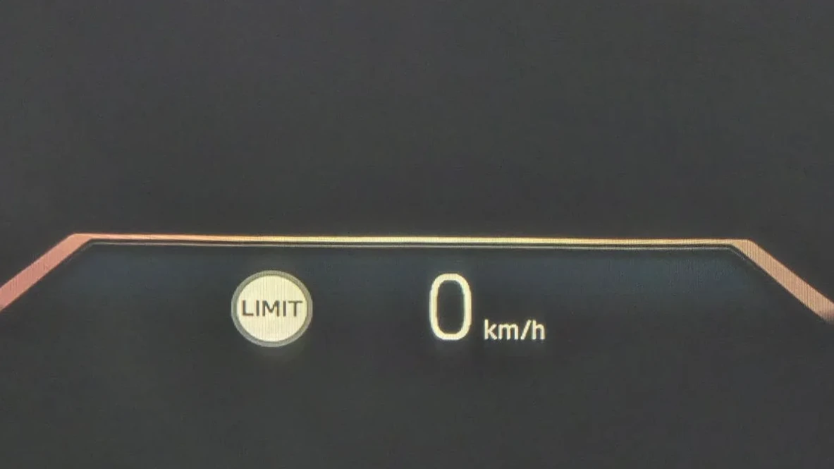 BMW 420 GRAN COUPE * XDRIVE * ��������� * H&K * HEAD UP *  | Mobile.bg � ����������� 13