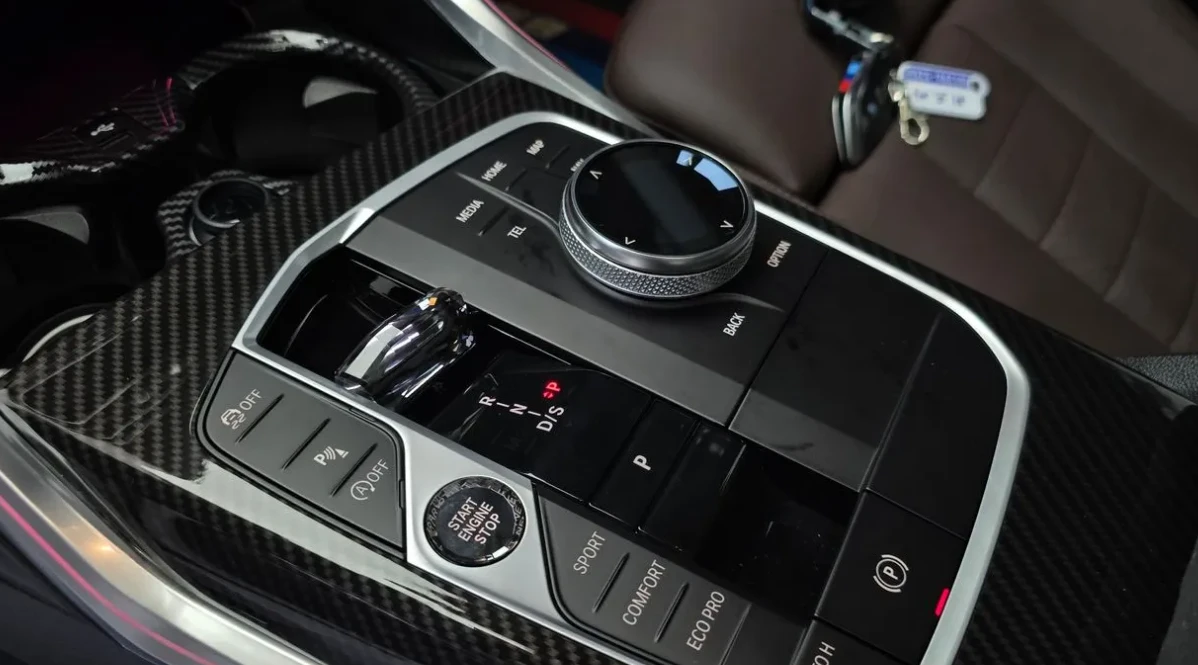 BMW 420 GRAN COUPE * XDRIVE * ��������� * H&K * HEAD UP *  | Mobile.bg � ����������� 11