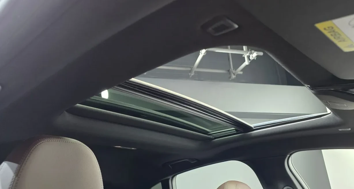 BMW 420 GRAN COUPE * XDRIVE * ��������� * H&K * HEAD UP *  | Mobile.bg � ����������� 10