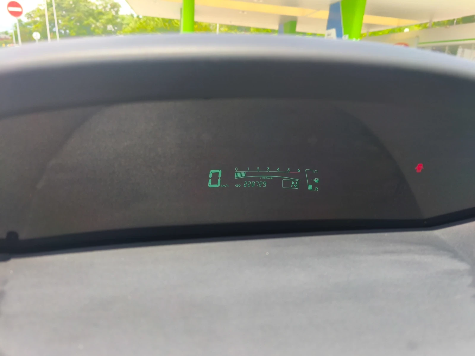 Toyota Yaris 1.4 D4D , снимка 7 - Автомобили и джипове - 55412607