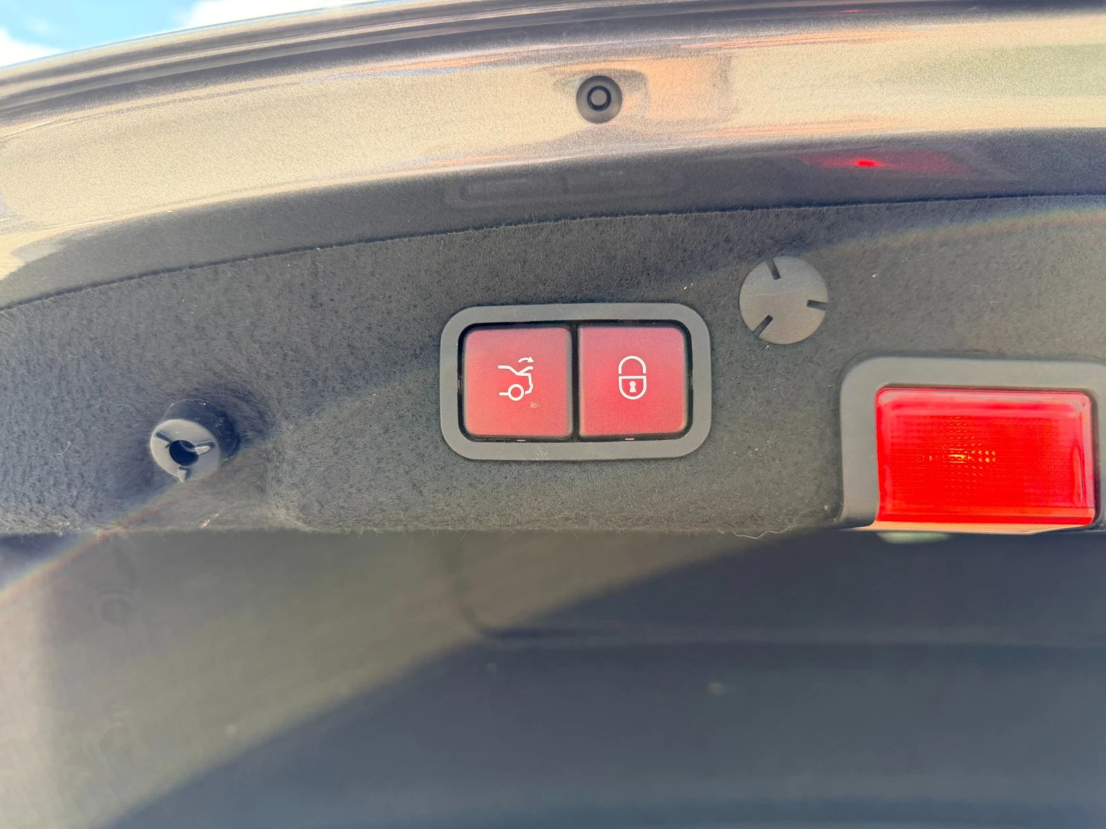 Mercedes-Benz C 300, снимка 15 - Автомобили и джипове - 55415848