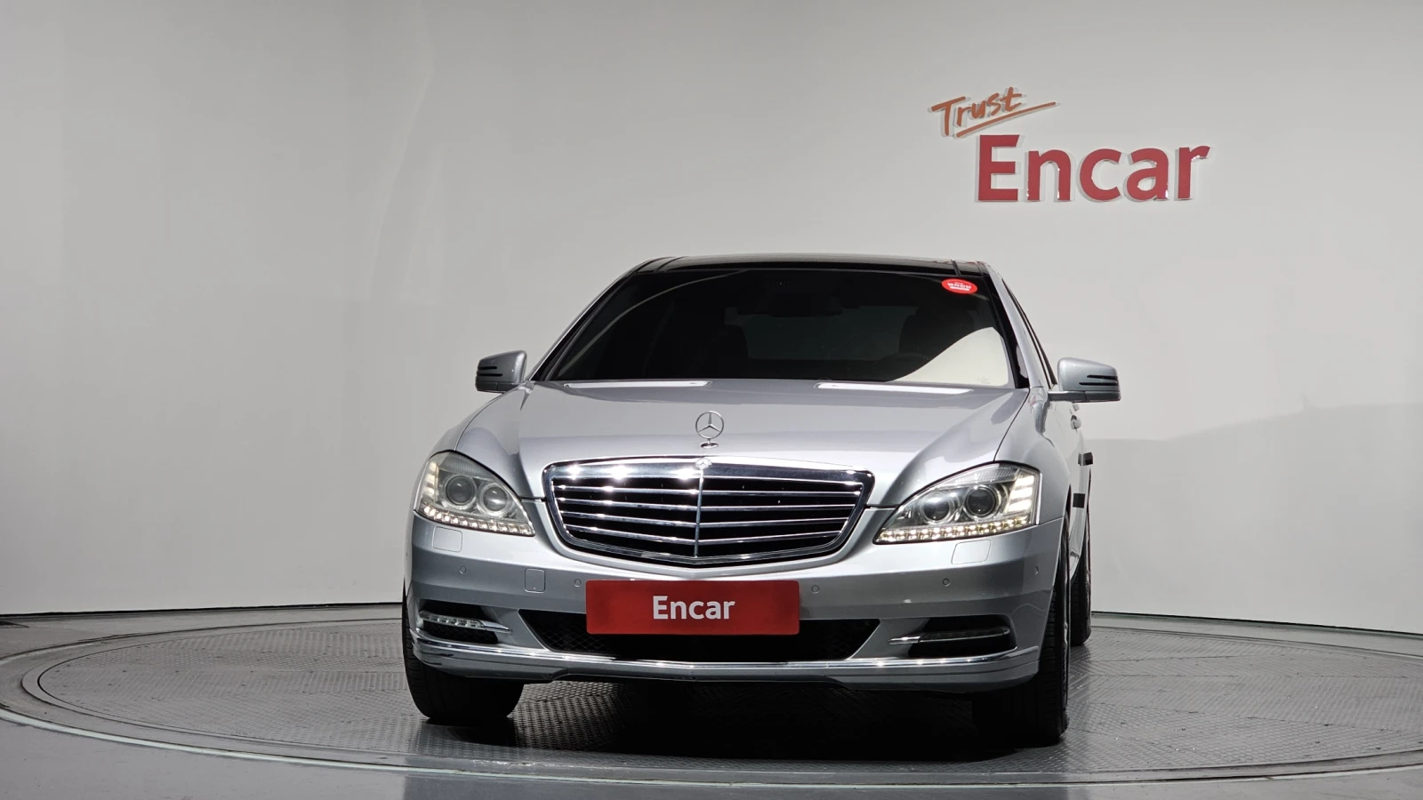 Mercedes-Benz S 350 ��������� SOFT CLOSE ��� ������ ����* encareu.com | Mobile.bg � ����������� 3