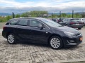 Opel Astra 1.4 газ/бензин 140к.с. - изображение 6