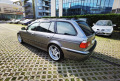 BMW 525 E39 - изображение 9