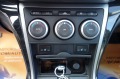 Mazda 6 2.2MZR-CD *XENON* КОЖА - изображение 9