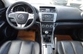 Mazda 6 2.2MZR-CD *XENON* КОЖА - изображение 7