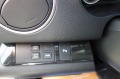 Mazda 6 2.2MZR-CD *XENON* КОЖА - изображение 10