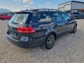VW Passat 2.0TDI-140PS - [6] 