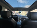Ford S-Max Панорама андроид нави - изображение 5