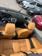 Обява за продажба на Ford Focus  Pininfarina ~7 999 лв. - изображение 11
