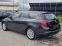 Обява за продажба на Opel Astra 1.4 газ/бензин 140к.с. ~16 900 лв. - изображение 9