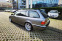 Обява за продажба на BMW 525 E39 ~13 000 лв. - изображение 8