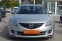 Обява за продажба на Mazda 6 2.2MZR-CD *XENON* КОЖА ~7 200 лв. - изображение 1