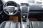 Обява за продажба на Mazda 6 2.2MZR-CD *XENON* КОЖА ~7 200 лв. - изображение 6