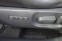 Обява за продажба на Mazda 6 2.2MZR-CD *XENON* КОЖА ~7 200 лв. - изображение 10