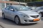 Обява за продажба на Mazda 6 2.2MZR-CD *XENON* КОЖА ~7 200 лв. - изображение 2